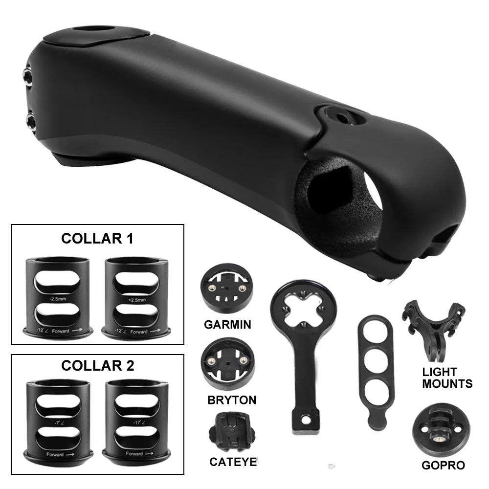 2021 T1000 SES Carbon Handleba - Carbon Fiber Saddle 评论和价格