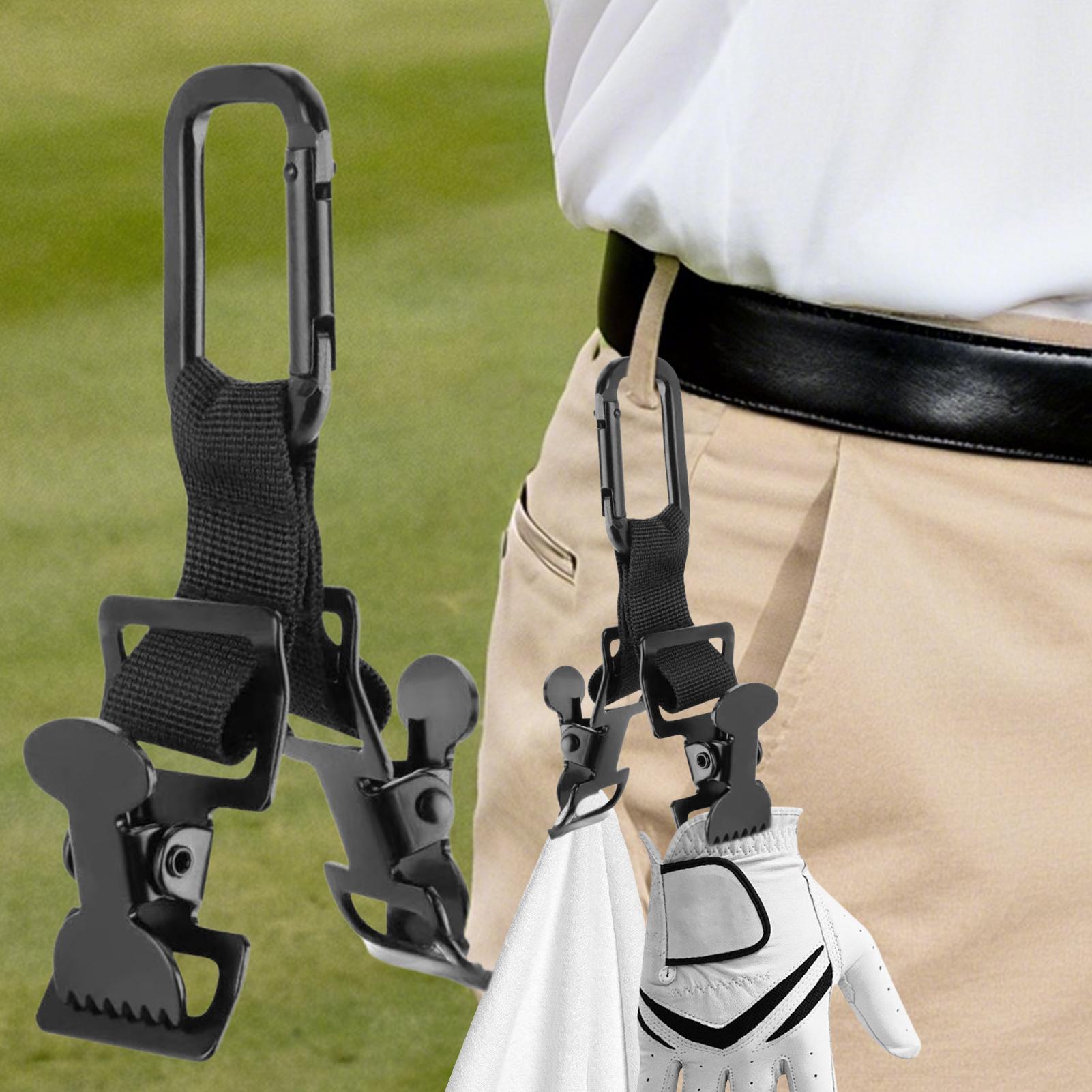 Glove Clip Belt Holder Powerfu - Cycling Gear Pas 评论和价格