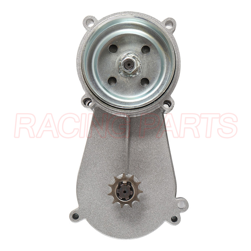 Gear Box Parts For 47cc-49cc E - Cycling Gear Rack 评论和价格