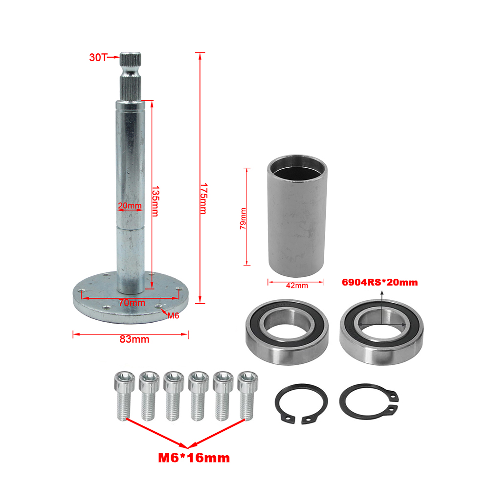 420/360mm Rack and Pinion Stee - Cycling Gear Rack 评论和价格