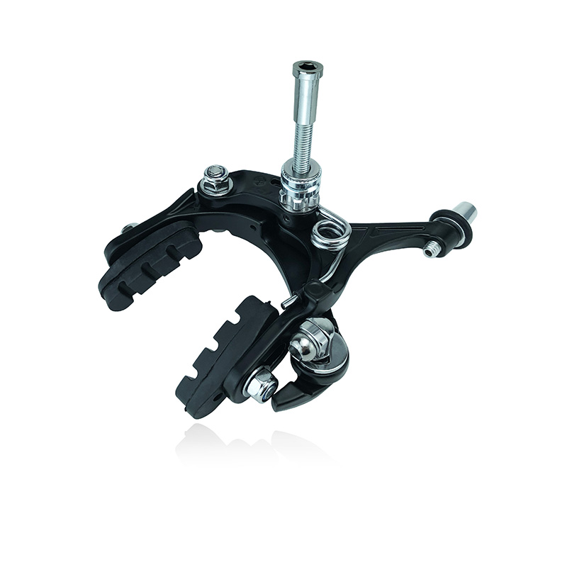 MAGICBROS Fixed Gear Bike Rear - Cycling Gear Kit 评论和价格