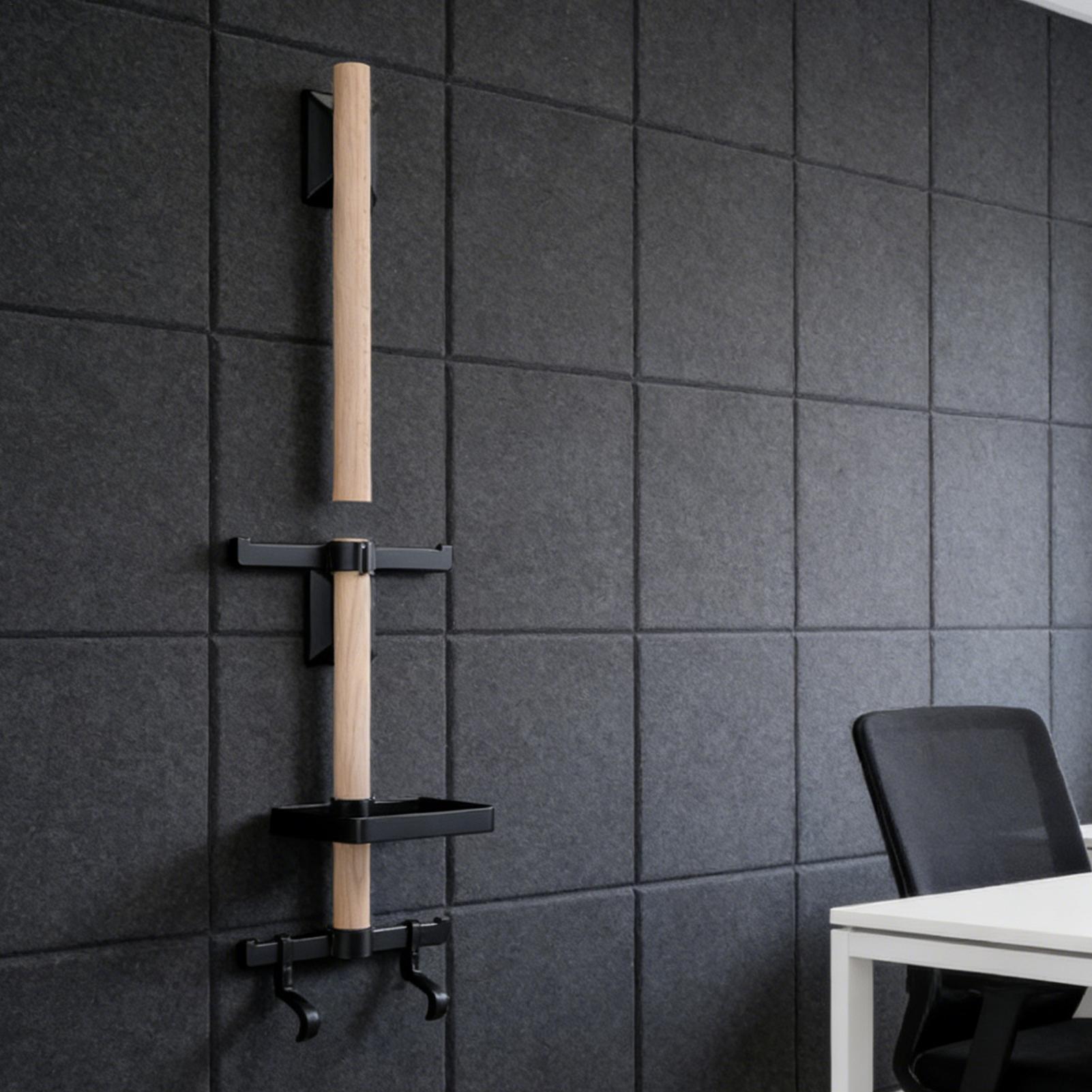 Bicycle Gear Rack 1 Set Wall M - Cycling Gear Rack 评论和价格