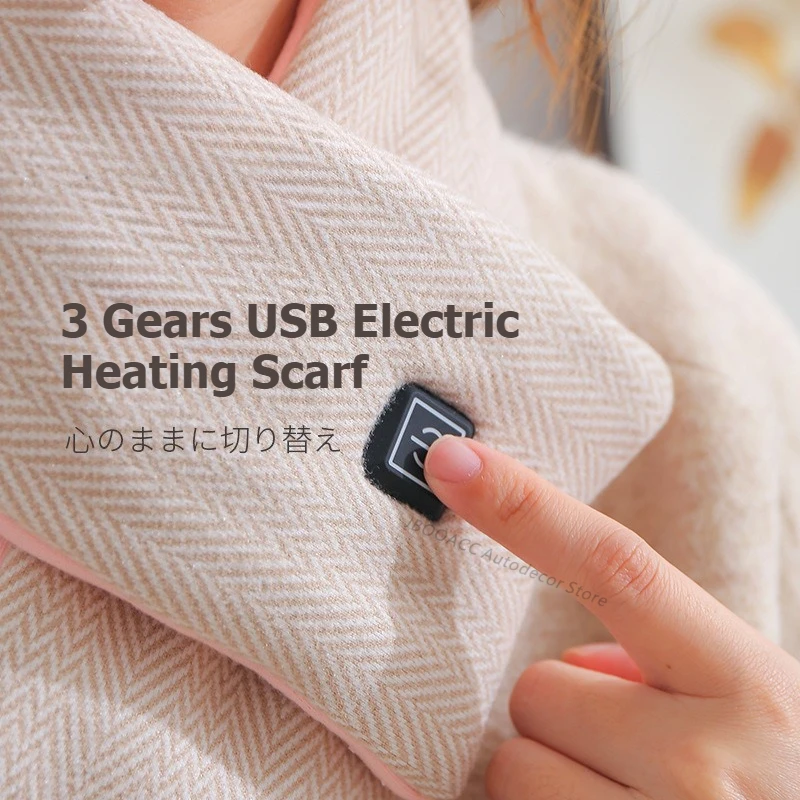 Motorcycle Neck Tubes 3 Gears  - Cycling Heat Gear 评论和价格