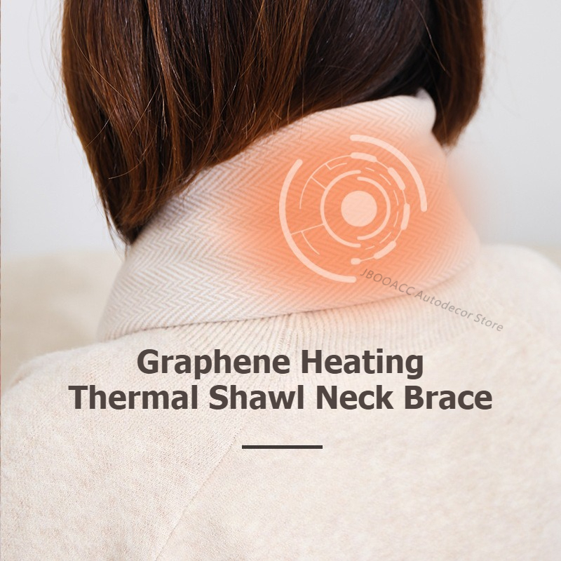 Motorcycle Neck Tubes 3 Gears  - Cycling Heat Gear 评论和价格