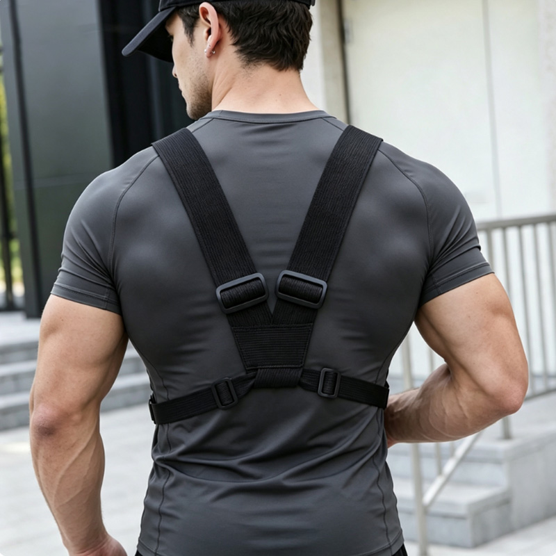 Lightweight Running Vest Backp - Cycling Gear Vest 评论和价格