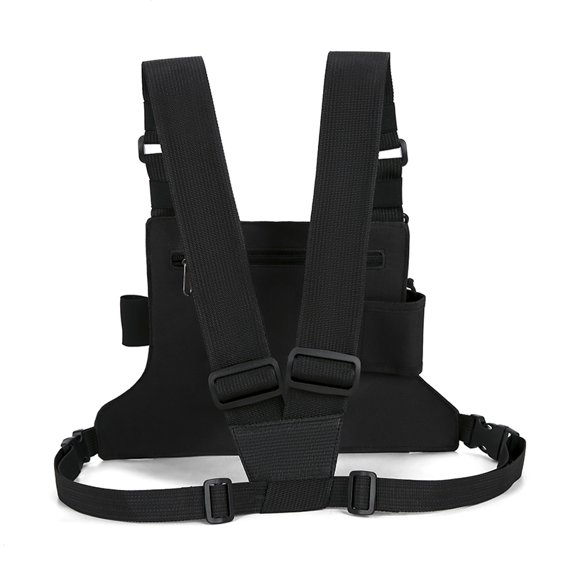 Lightweight Running Vest Backp - Cycling Gear Vest 评论和价格