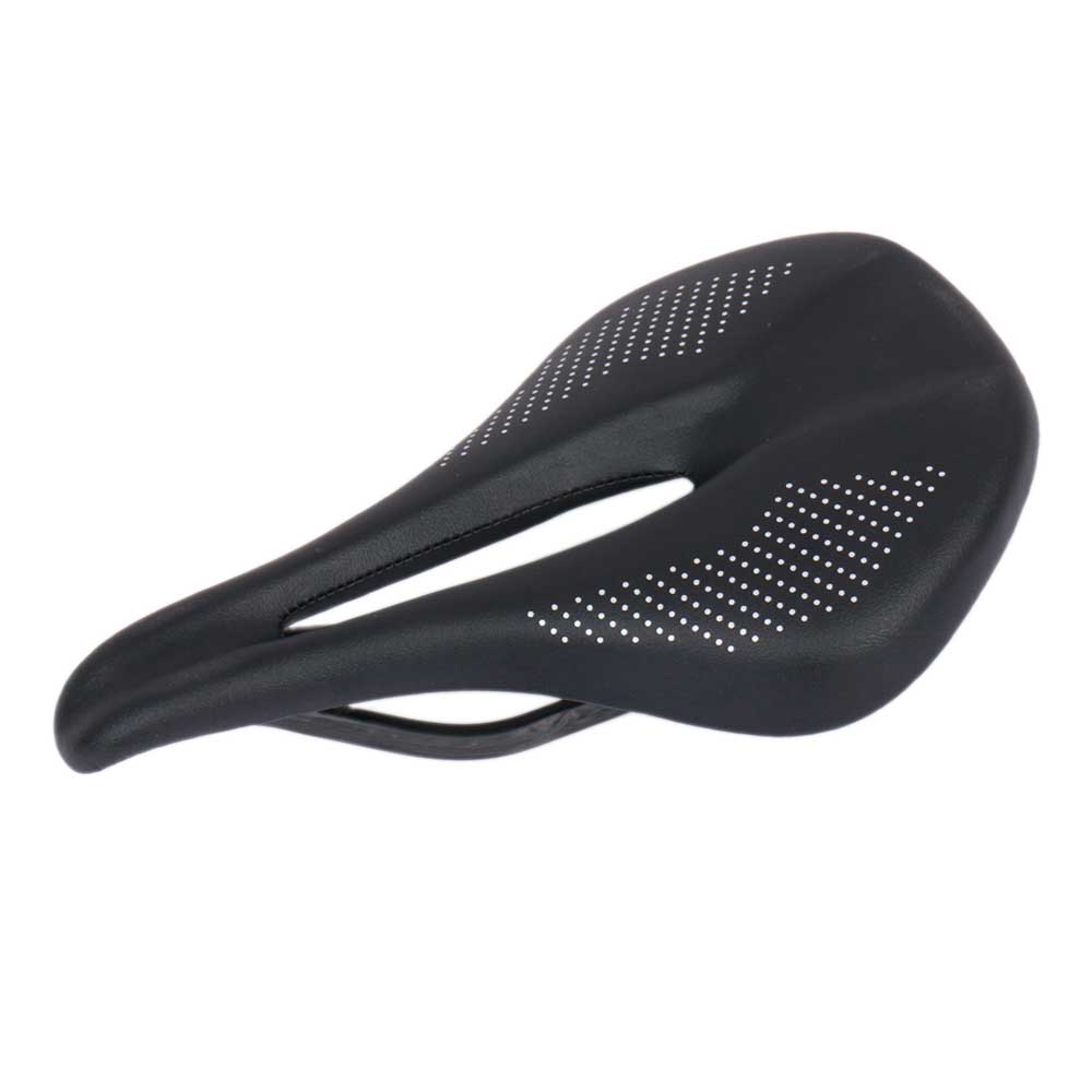 ELITAONE MTB Carbon Saddle Sup - Carbon Fiber Saddle 评论和价格