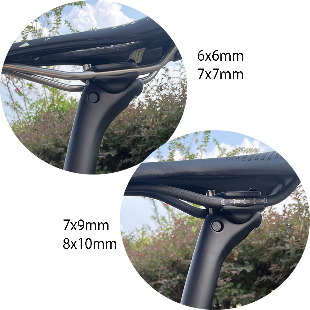 ELITAONE MTB Carbon Seat Post  - Carbon Fiber Saddle 评论和价格