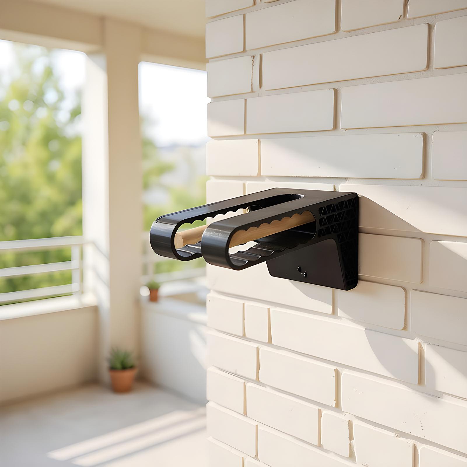 Road Bike Hanging Rack Wall Bi - Cycling Gear Rack 评论和价格