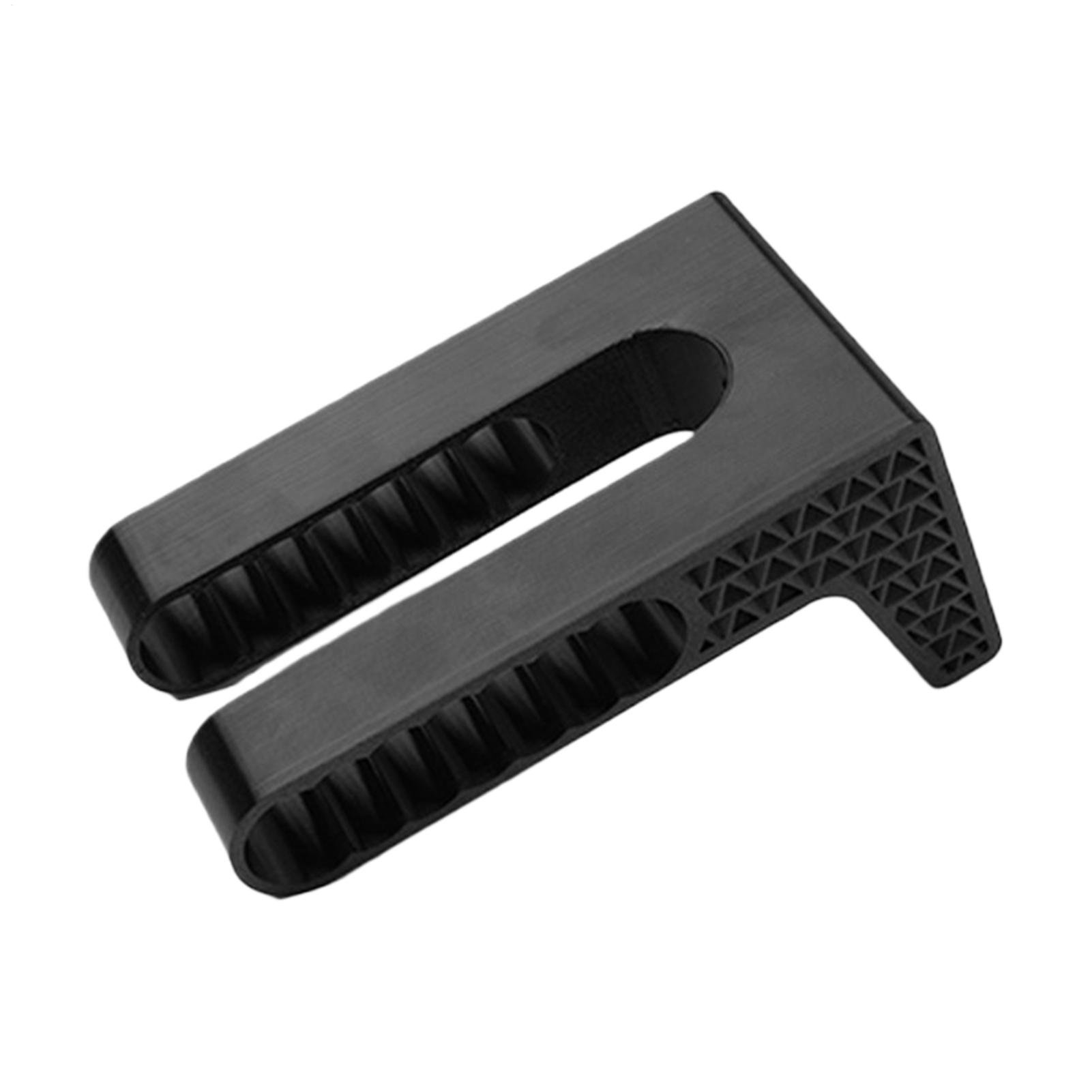 Road Bike Hanging Rack Wall Bi - Cycling Gear Rack 评论和价格