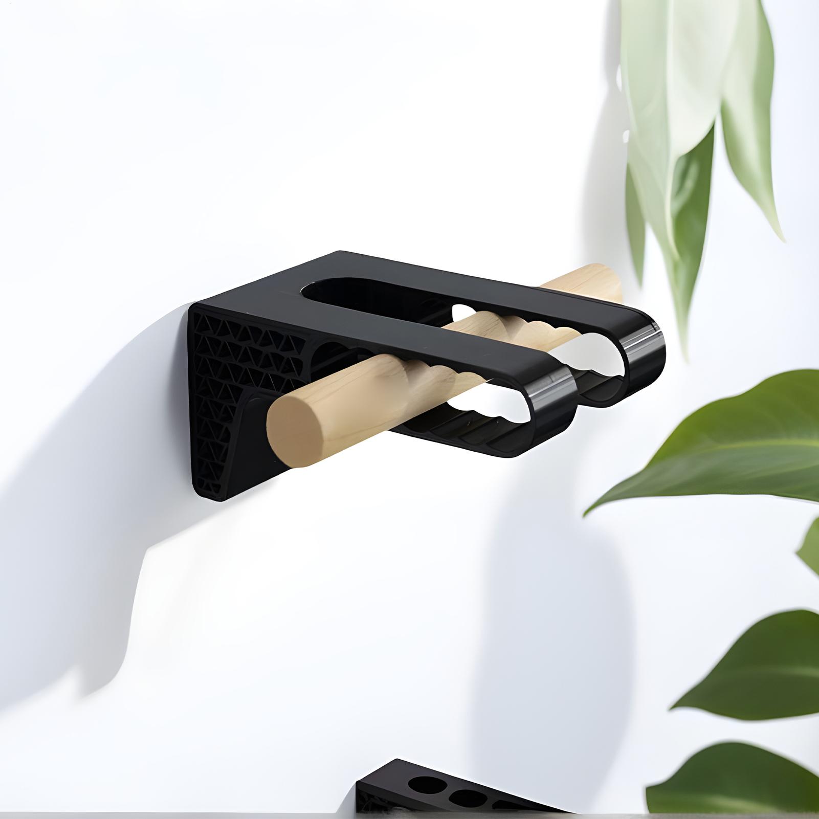 Road Bike Hanging Rack Wall Bi - Cycling Gear Rack 评论和价格