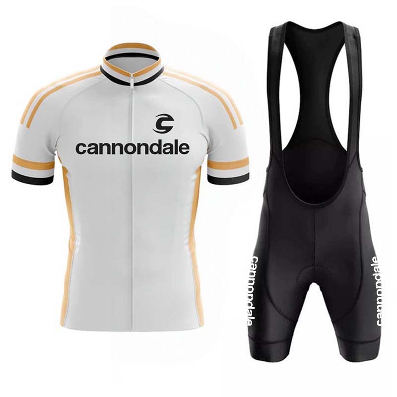 Men's Cycling Jersey Set MTB C - Cycling Gear Leaderboard 评论和价格