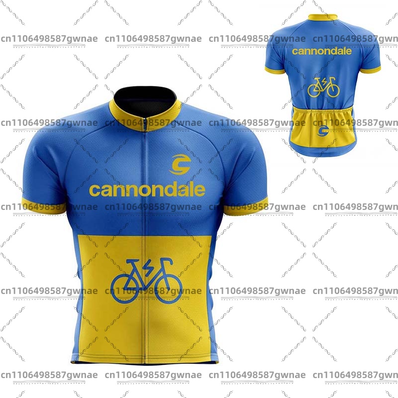 Men's Cycling Jersey Set MTB C - Cycling Gear Leaderboard 评论和价格