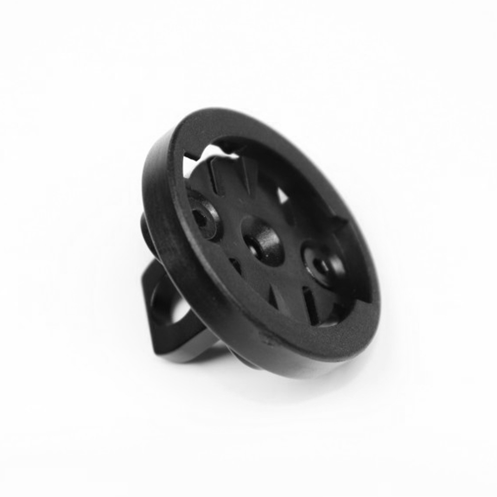 Bicycle Computer Holder Odomet - Cycling Gear Rack 评论和价格