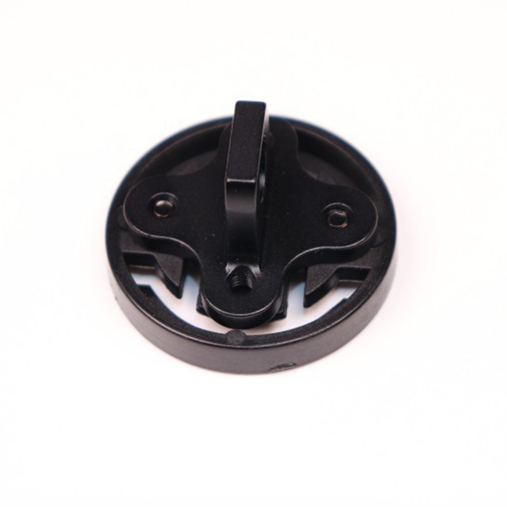 Bicycle Computer Holder Odomet - Cycling Gear Rack 评论和价格