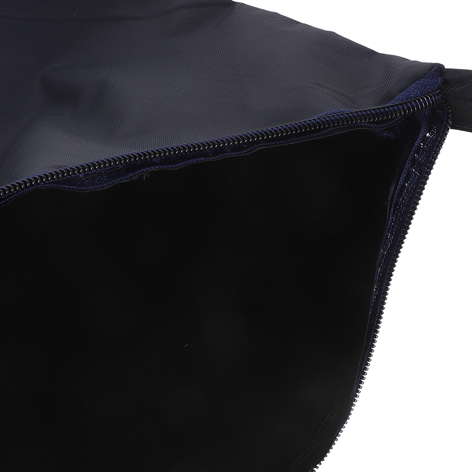 2Pcs Oxford Fabric Waterproof  - Cycling Gear For Rain 评论和价格