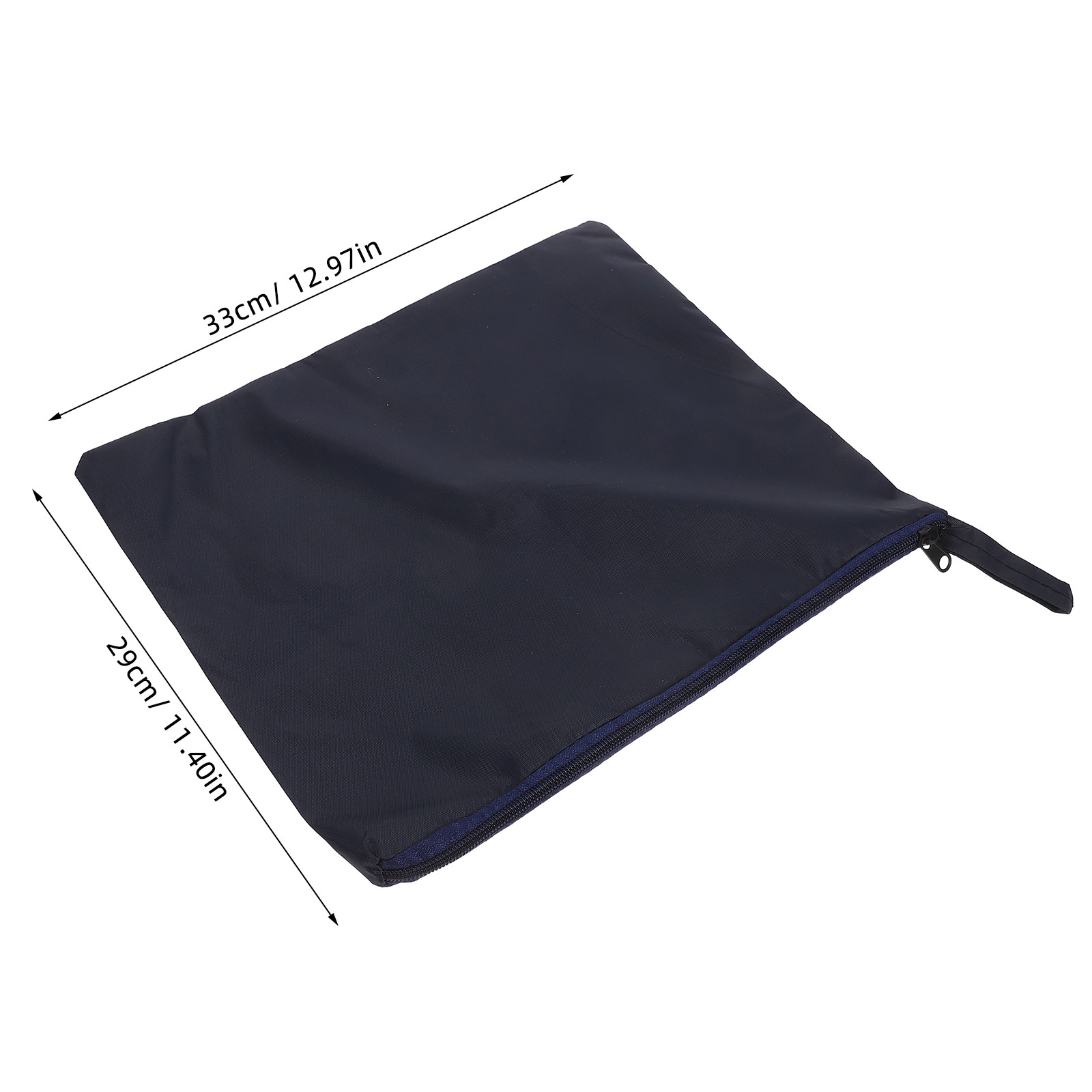 2Pcs Oxford Fabric Waterproof  - Cycling Gear For Rain 评论和价格