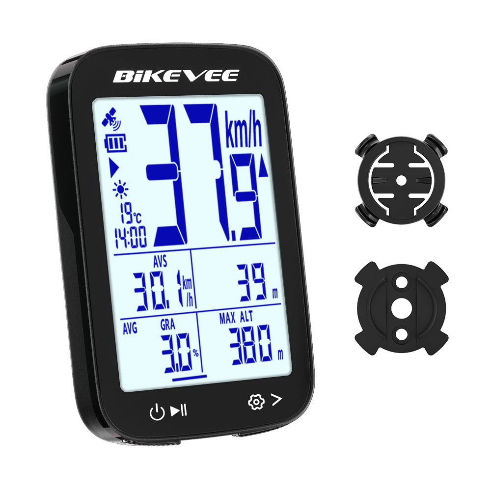 Bikevee Newest Waterproof Wire - Cycling Gear Rack 评论和价格