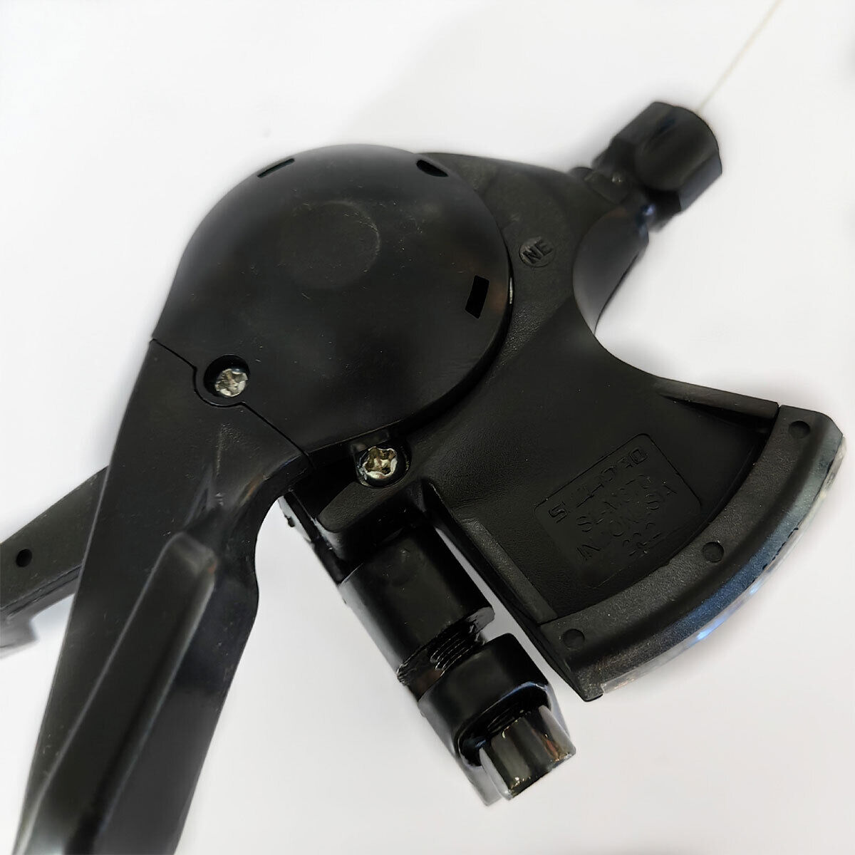 MTB Bike Gear Brake Levers Set - Cycling Gear Kit 评论和价格
