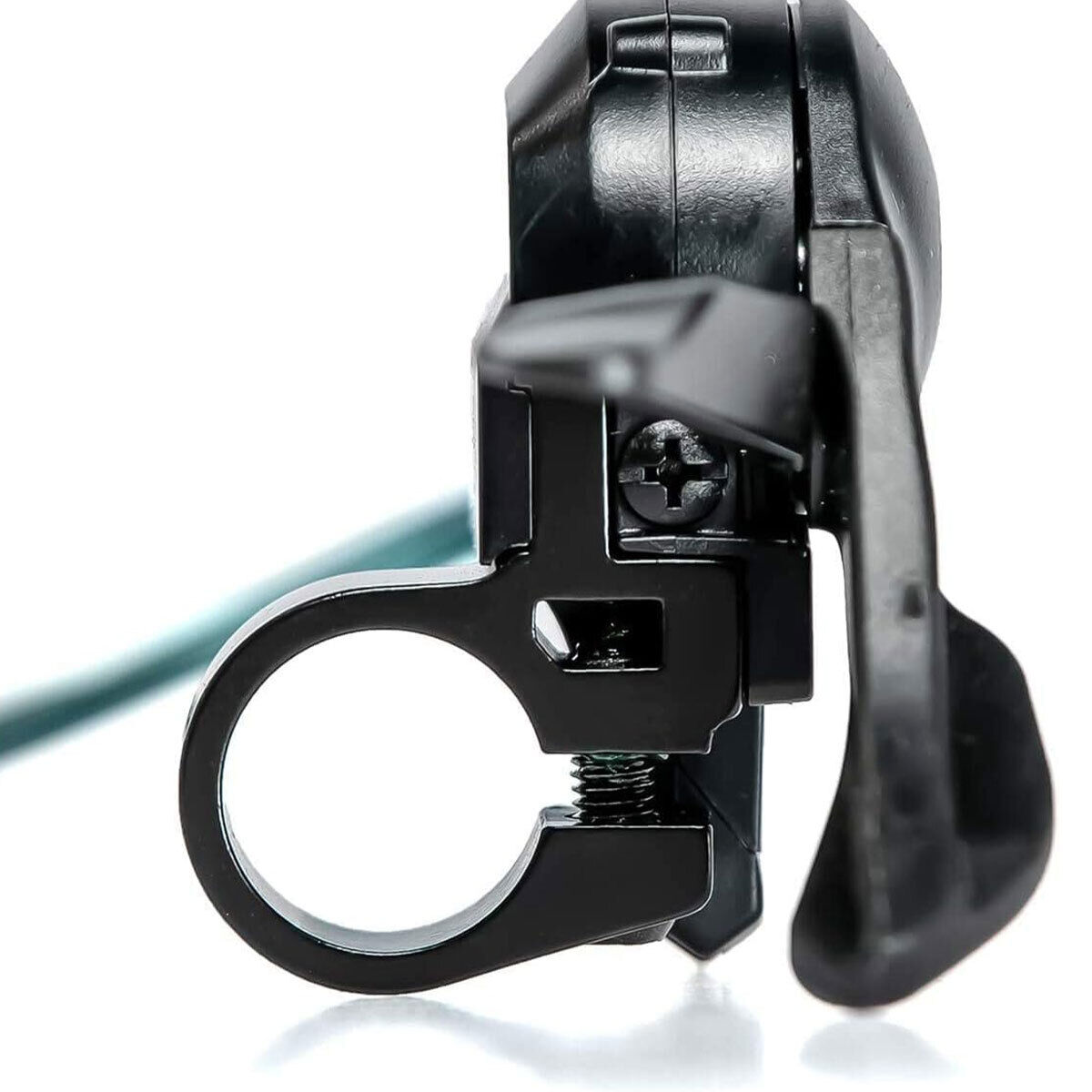 MTB Bike Gear Brake Levers Set - Cycling Gear Kit 评论和价格