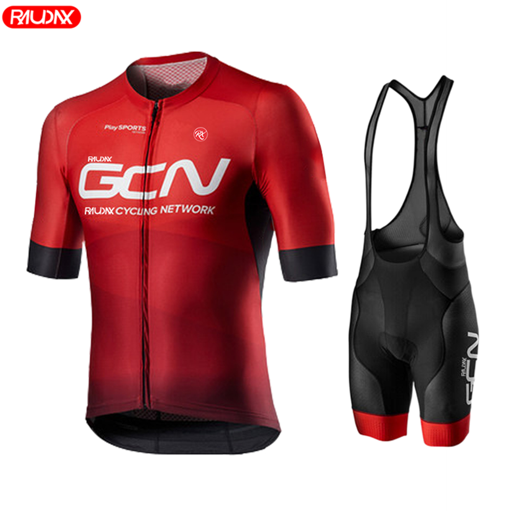 2026 Raudax Gcn Summer Short S - Cycling Gear Leaderboard 评论和价格