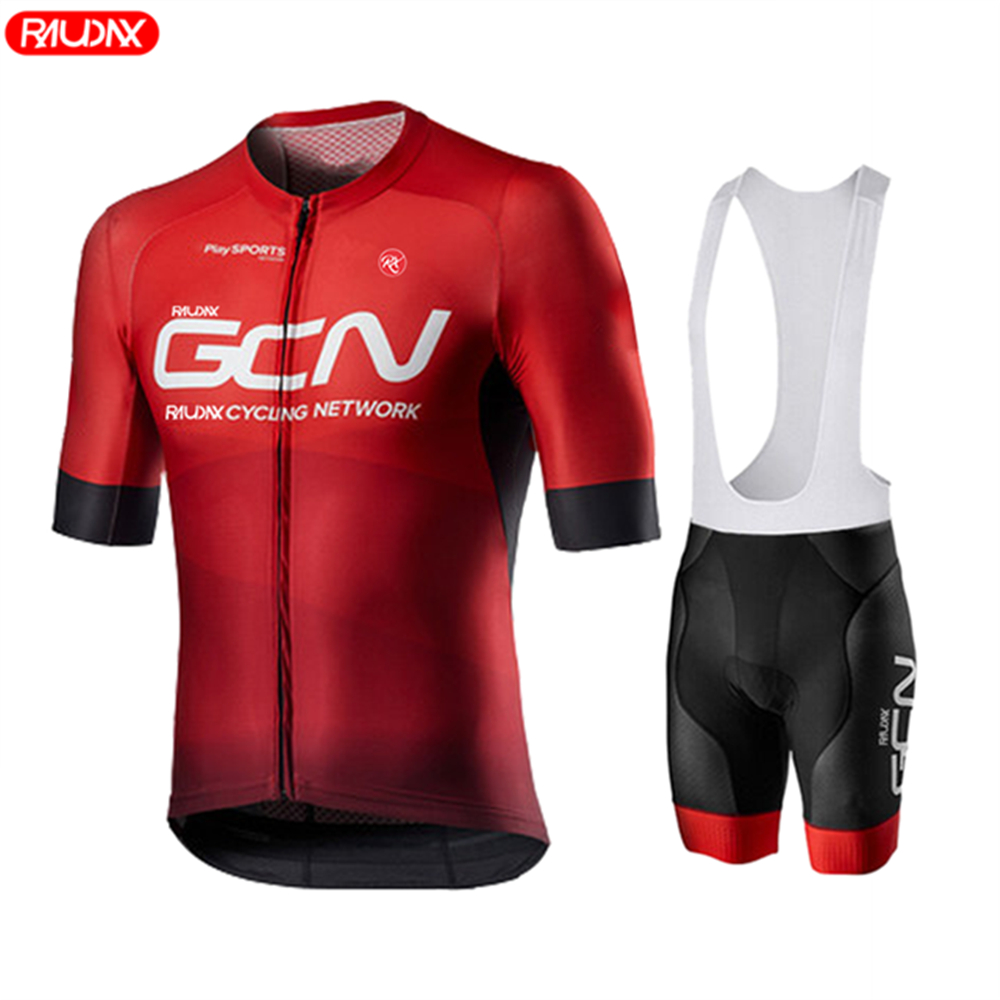 2026 Raudax Gcn Summer Short S - Cycling Gear Leaderboard 评论和价格
