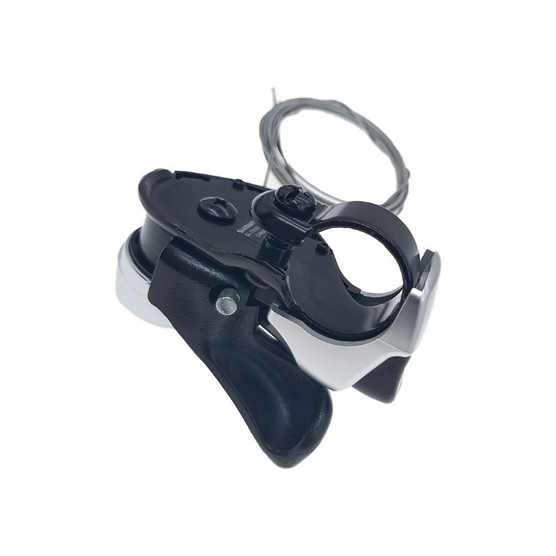 Shimano TX50 Tourney SIS SL-TX - Cycling Gear Kit 评论和价格