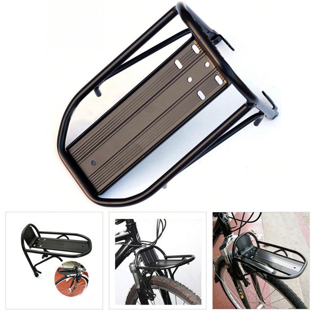 Aluminum Alloy MTB Road Cyclin - Cycling Gear Pouch 评论和价格