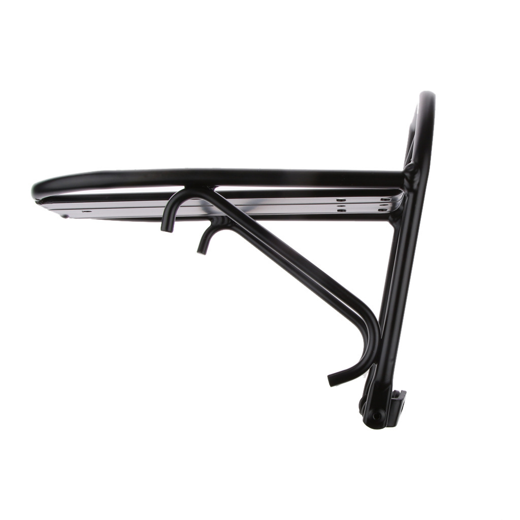 Aluminum Alloy MTB Road Cyclin - Cycling Gear Pouch 评论和价格