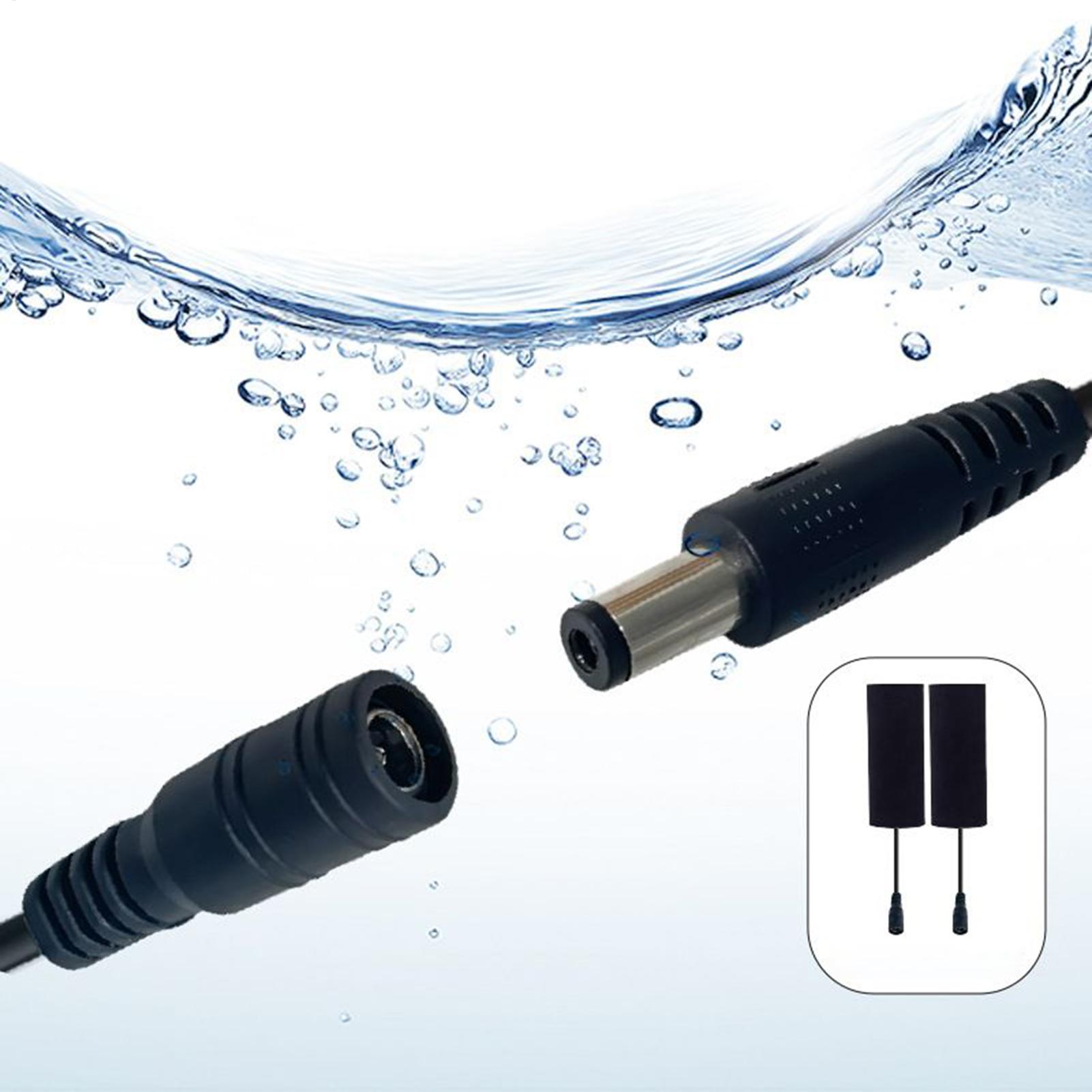 Handlebar Warmer 5V Handlebar  - Cycling Heat Gear 评论和价格