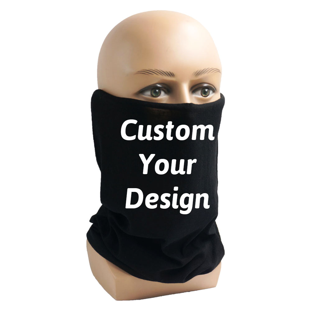 Customize Your Own Cycling Nec - Cycling Headwear 评论和价格