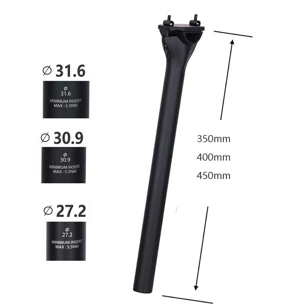 Elitaone 63D Ultralight Carbon - Carbon Fiber Saddle 评论和价格