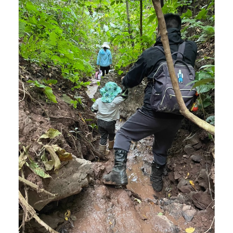 PVC Rain Boot Covers High Top  - Cycling Gear For Rain 评论和价格