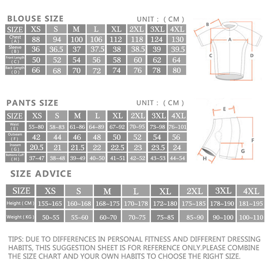 Maloja-Short Sleeve Cycling Cl - Cycling Gear Leaderboard 评论和价格
