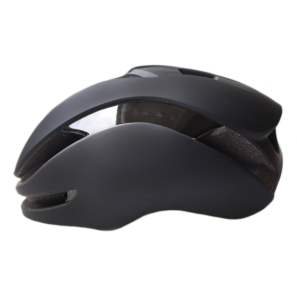 Unisex Aero Cycling Helmet L - - Cycling Gear Pas 评论和价格