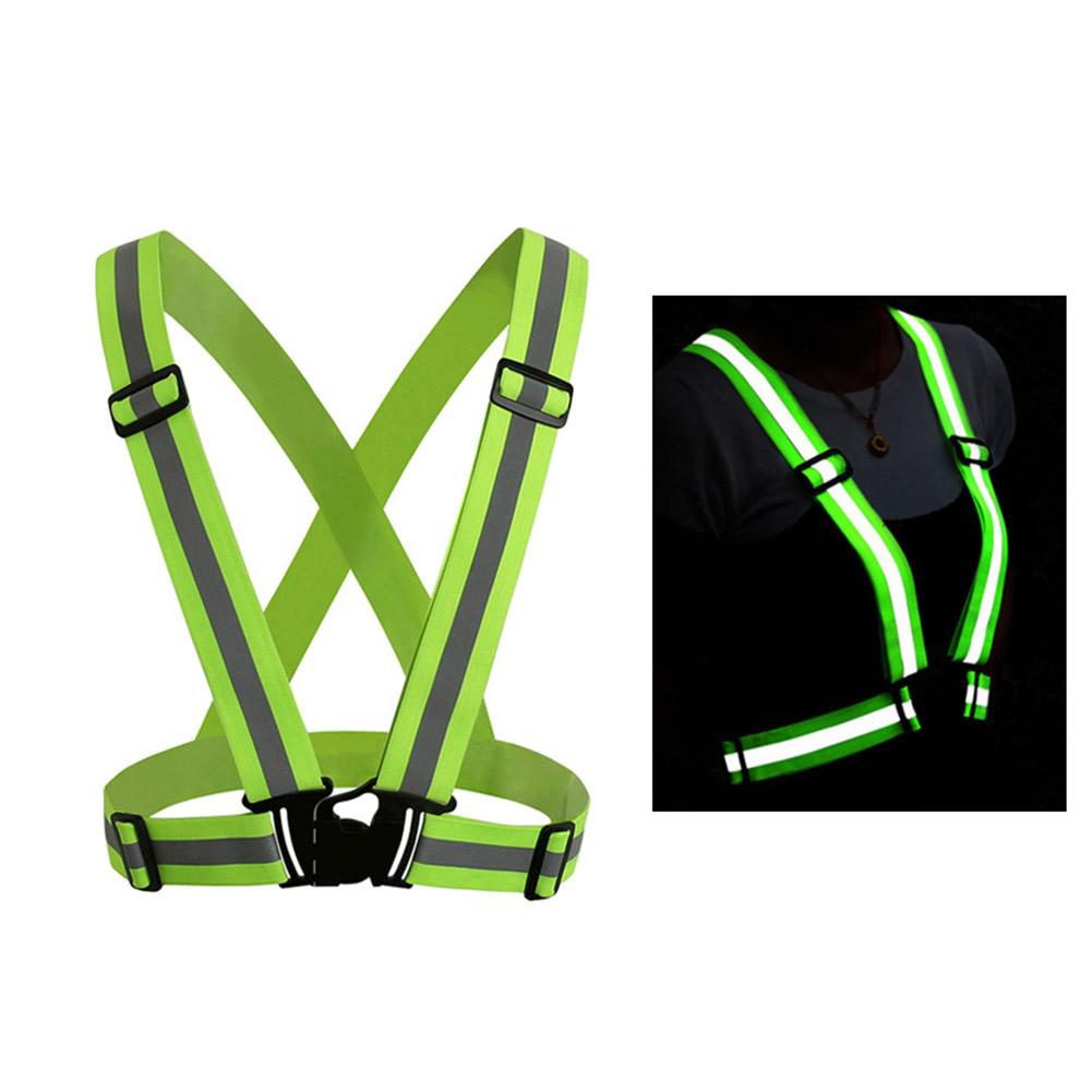 Universal Highlight Adjustable - Cycling Gear Pas 评论和价格