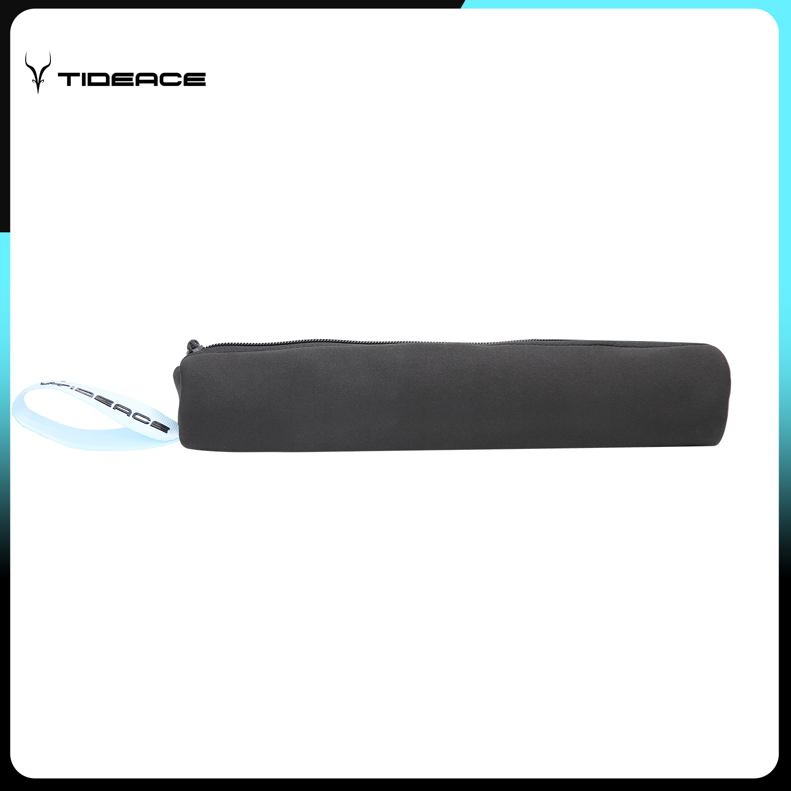 Box Tool Bag Bicycle Frame Bui - Cycling Gear Pouch 评论和价格