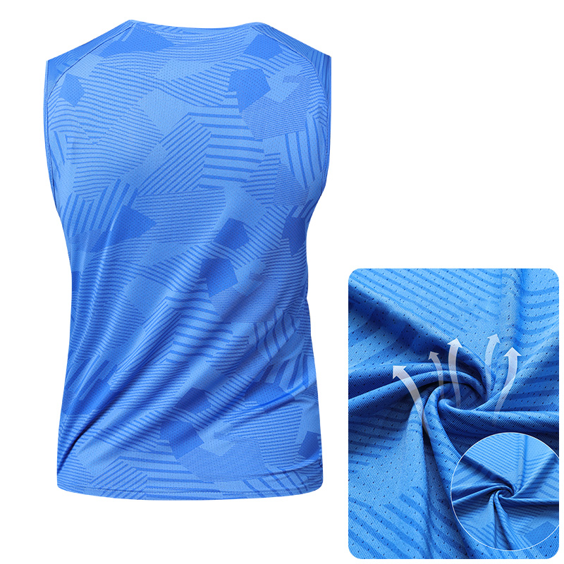 Man Running Reflective Vest Su - Cycling Gear Vest 评论和价格