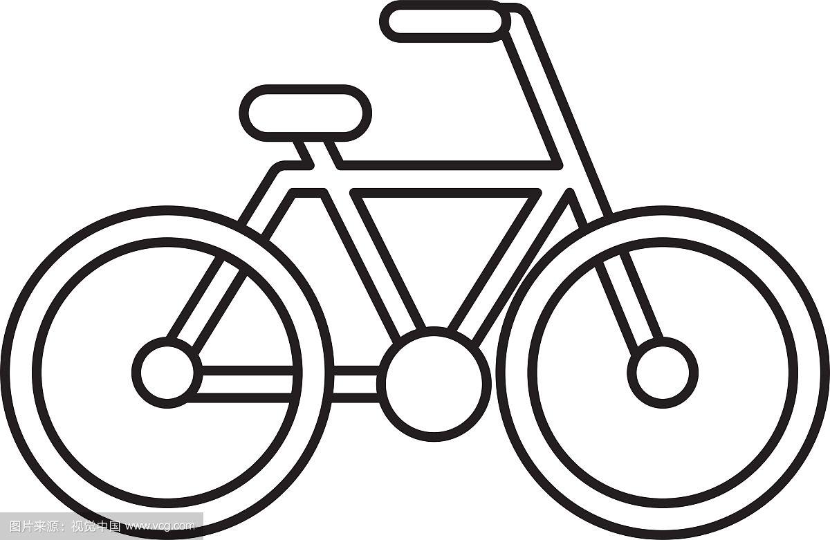WHEELTOP EDS OX YQ groupset MT - Cycling Gear Kit 评论和价格