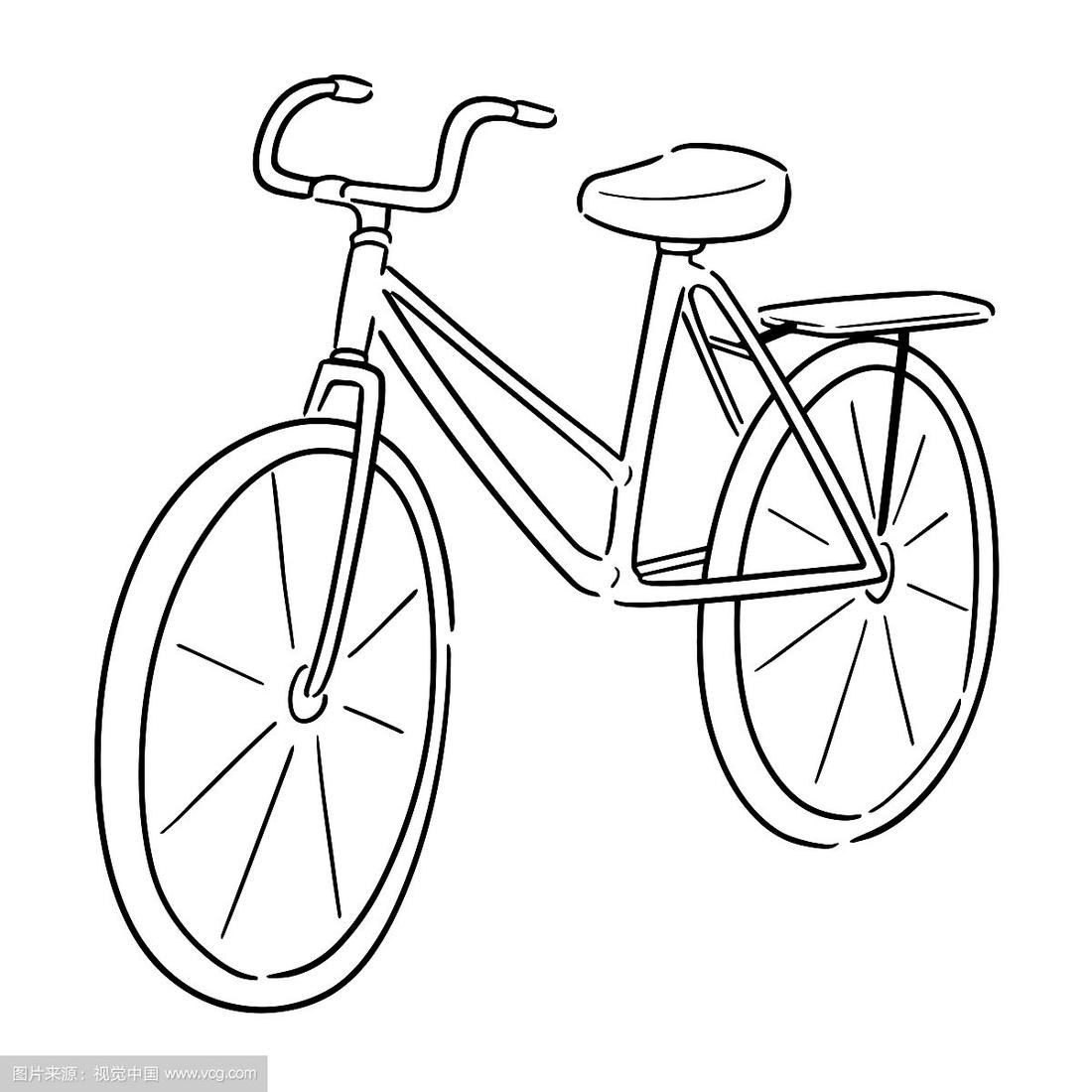 WHEELTOP EDS OX YQ groupset MT - Cycling Gear Kit 评论和价格