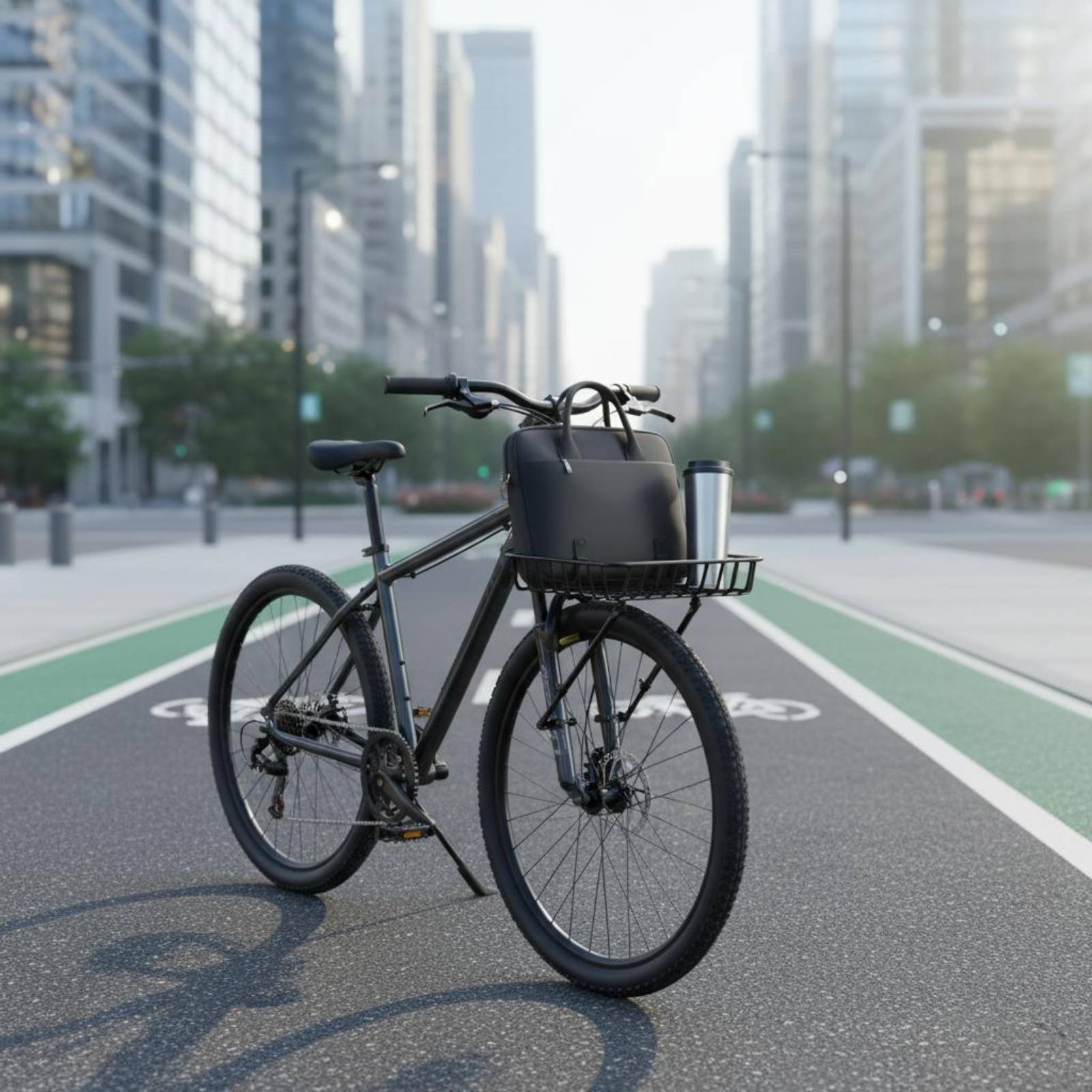 Aluminum Front Basket Lightwei - Cycling Gear Rack 评论和价格
