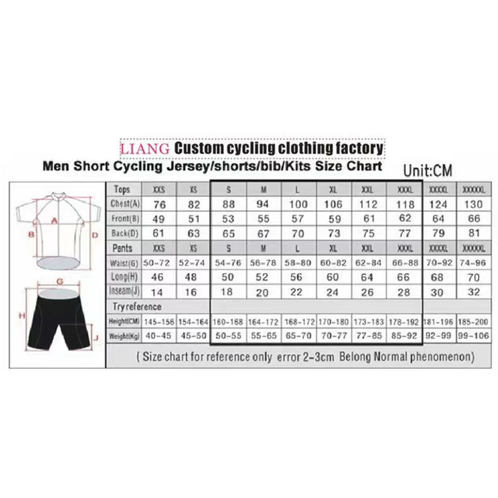 FDJ Cycling Vest 2026 Windproo - Cycling Gear Vest 评论和价格