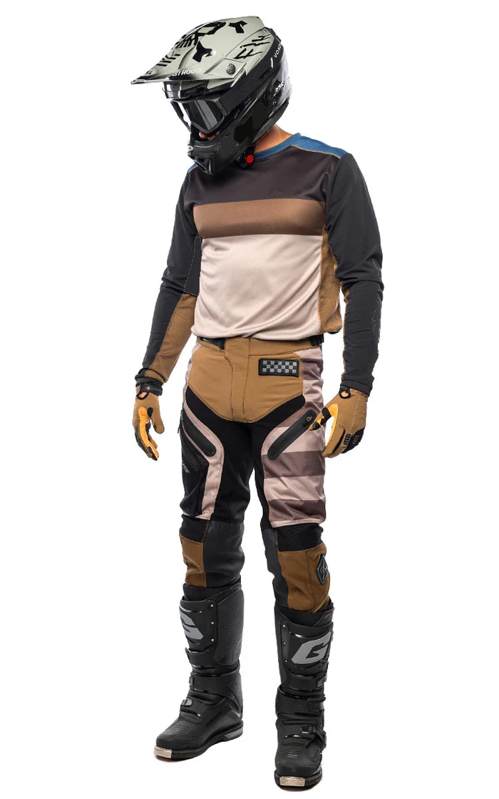 2026 shift MX Off Road Motocro - Cycling Gear Kit 评论和价格