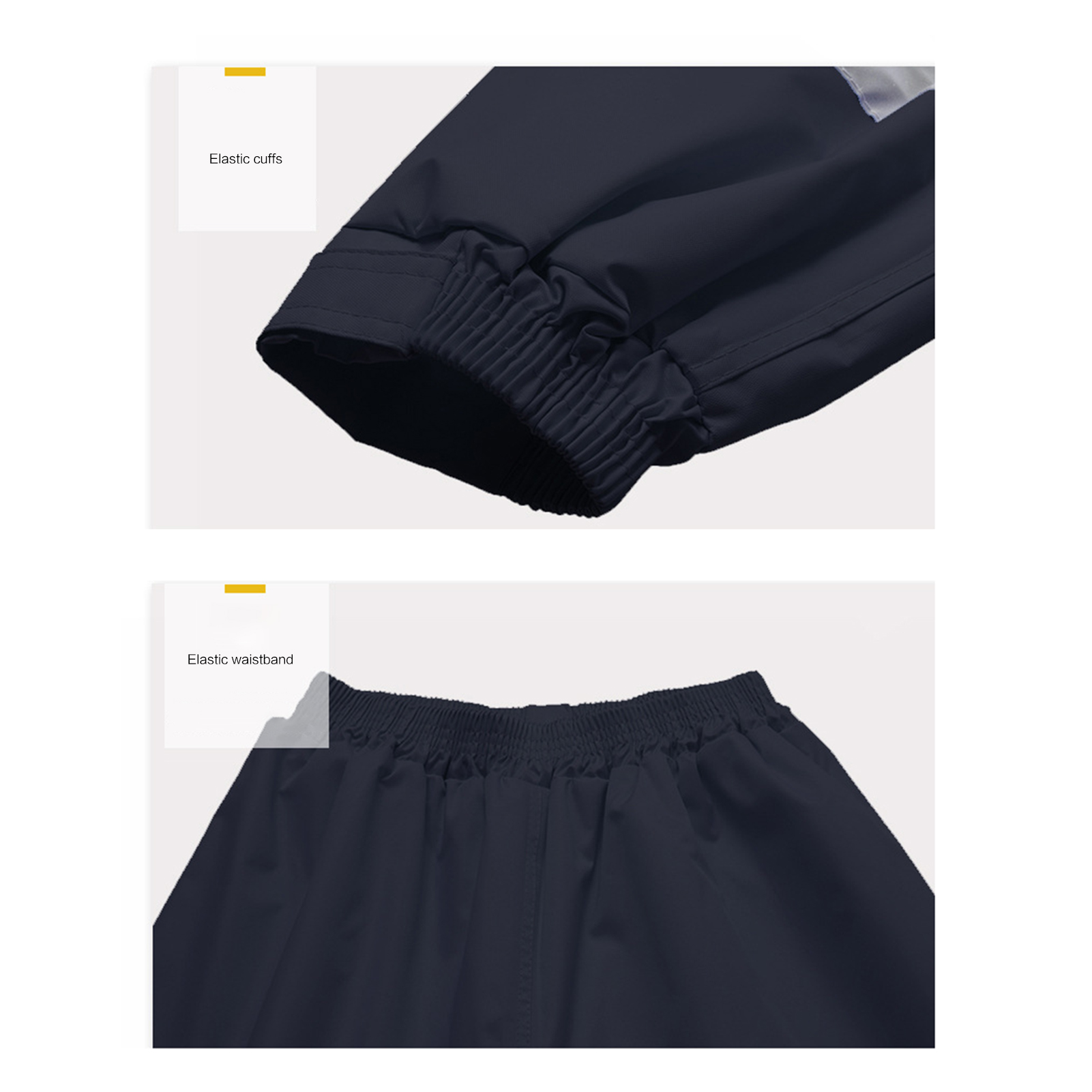 Waterproof Raincoat Jacket Out - Cycling Gear For Rain 评论和价格