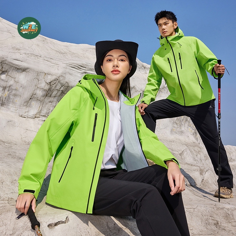 SVETLIN EU US Size Luxury Qual - Cycling Gear For Rain 评论和价格