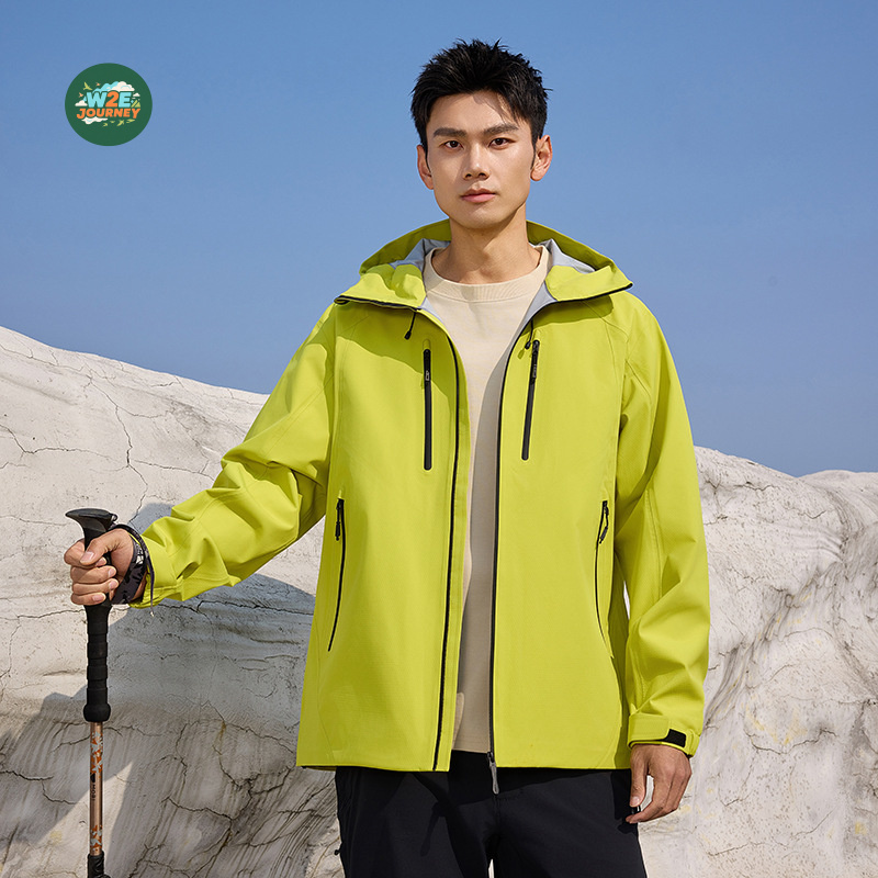 SVETLIN EU US Size Luxury Qual - Cycling Gear For Rain 评论和价格