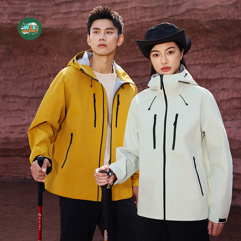 SVETLIN EU US Size Luxury Qual - Cycling Gear For Rain 评论和价格