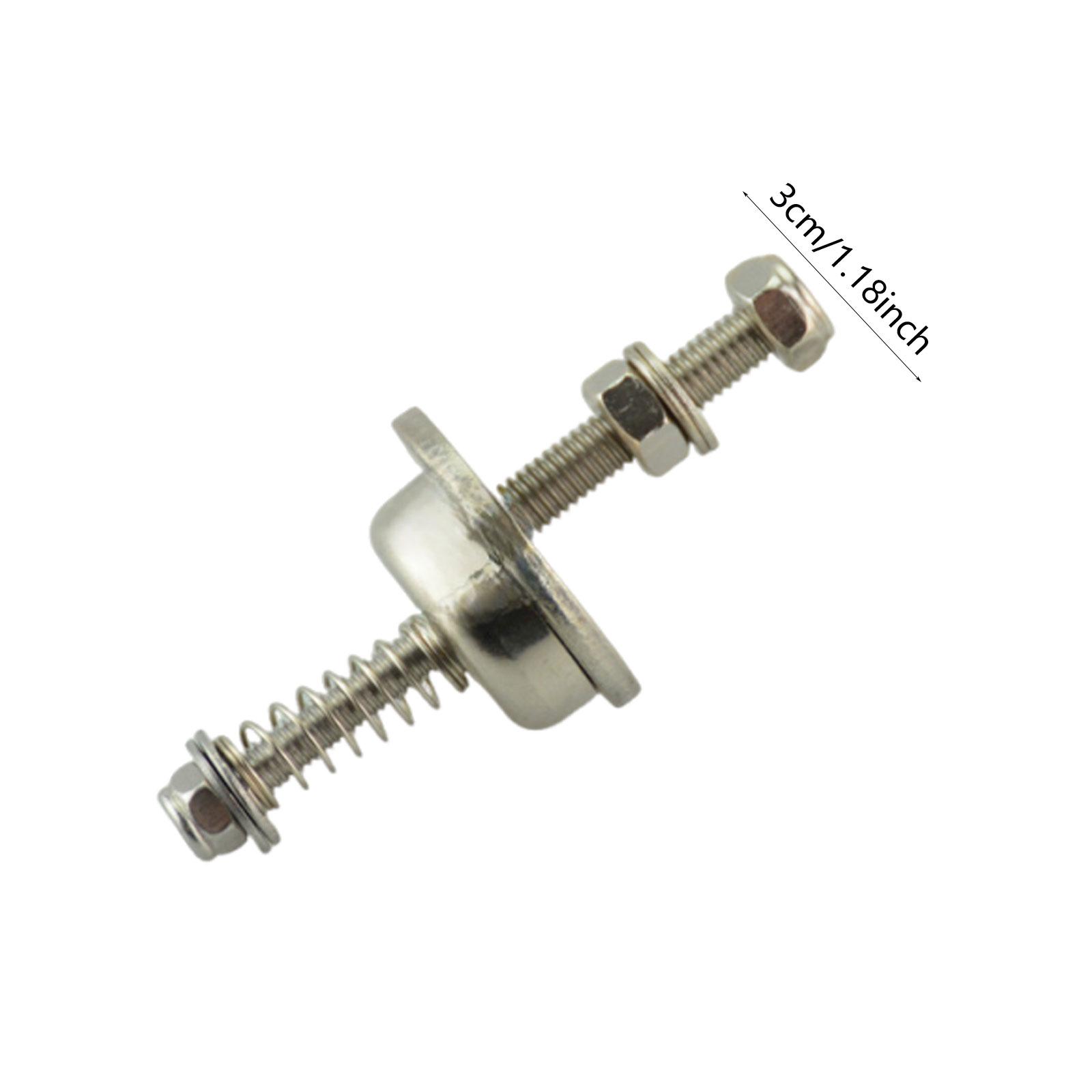 Anti Slip Magnetic Buckle for  - Cycling Gear Rack 评论和价格