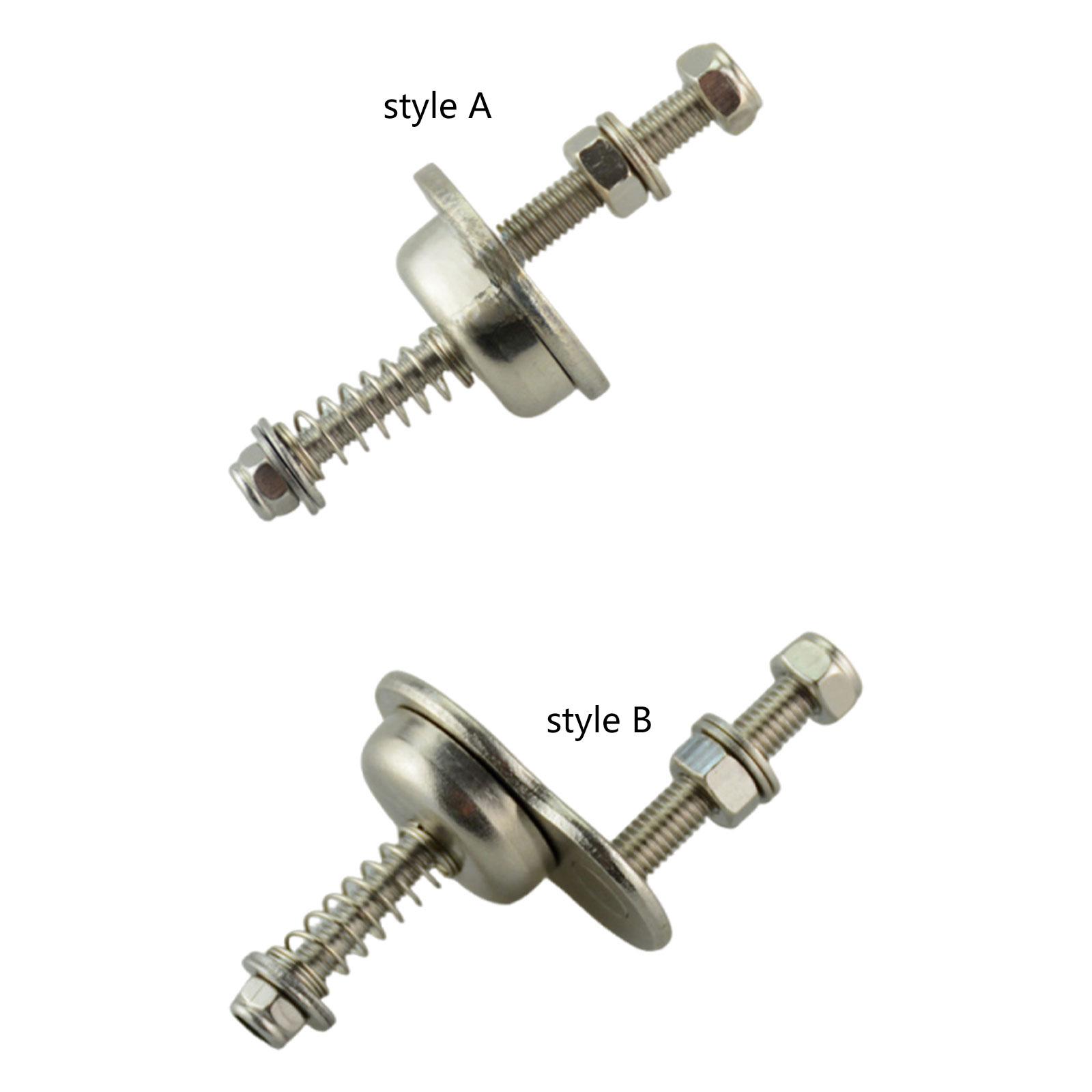 Anti Slip Magnetic Buckle for  - Cycling Gear Rack 评论和价格
