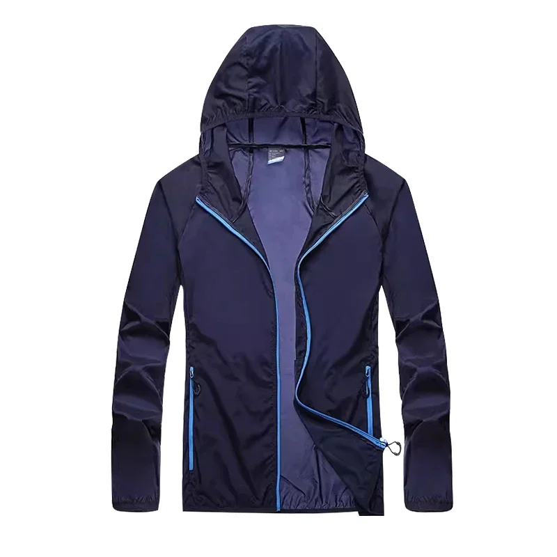 Golf Raincoat Lightweight Jack - Cycling Gear For Rain 评论和价格
